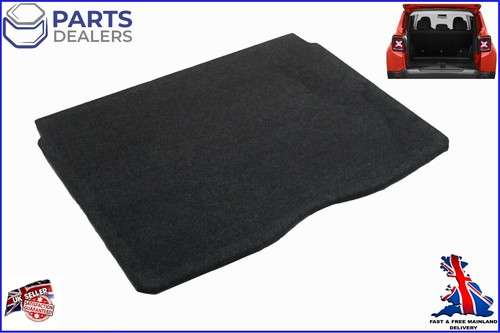 For jeep renegade boot - for,