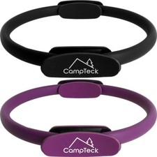 Resistance Pilates Ring Double