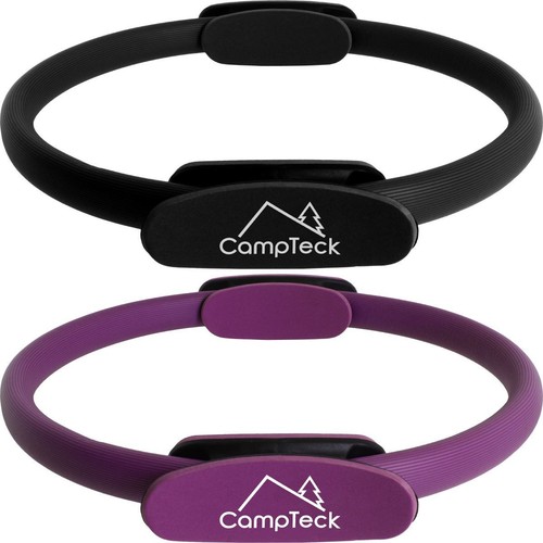 Resistance pilates ring - resistance, double