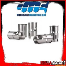 CG1489 CAST IRON CYLINDER ROD