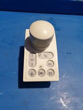 SIEMENS 10848398 Collimator Control Module (R5S14.4B2)