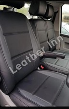 Seats Covers For Vw