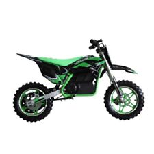 Kids Electric Dirt Bike FALCON