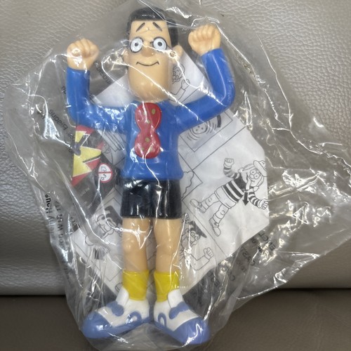 Beano dennis the - beano,
