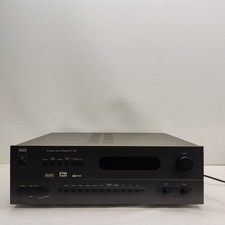 NAD T 751 SURROUND SOUND