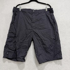 Dubarry Aquatech Shorts Mens