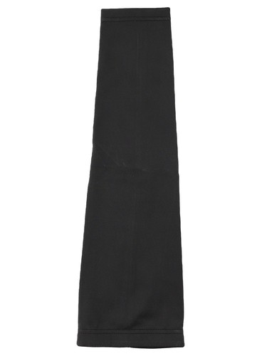 Basketball sleeves for cycling - basketball,