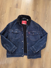 Levi's Premium LEJ Red Label