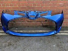 Toyota Yaris Hybrid 2014-17