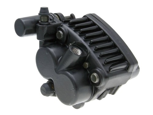 Brake caliper front - caliper, 25mm