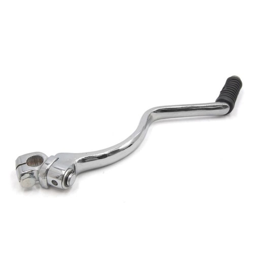 15mm dia shaft silver tone - 15mm,