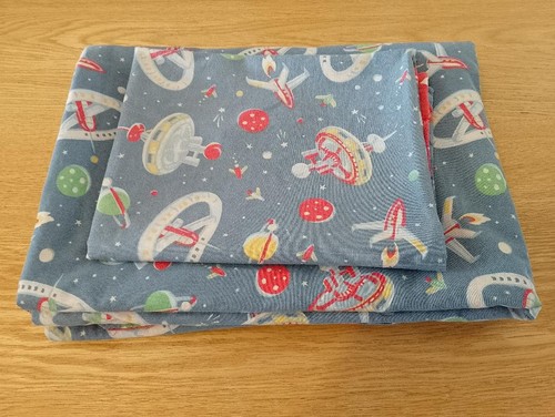 Cath kidston vintage outer - vintage,