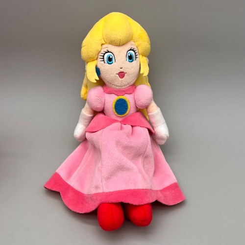 Nintendo super mario - nintendo,