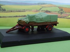 Oxford  Charles Thurston's