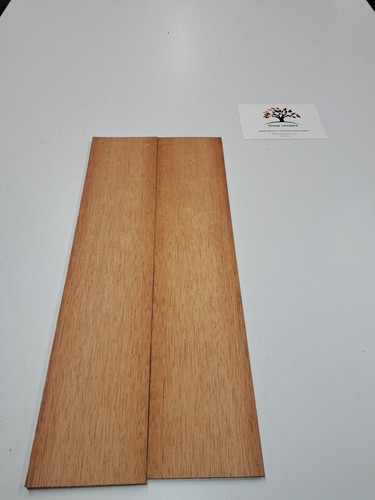 Mahogany veneer - mahogany,