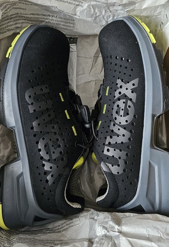 Uvex women safety shoes - women,