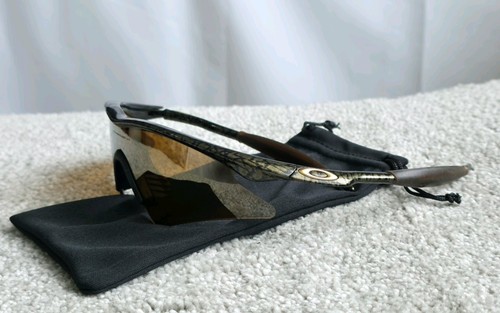 Oakley frame sweep - m,