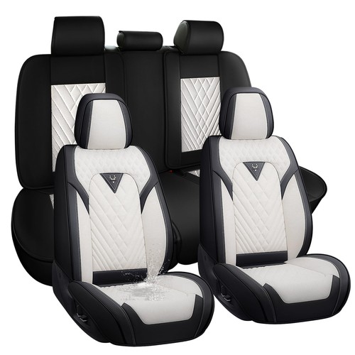 Full set seat - full, for