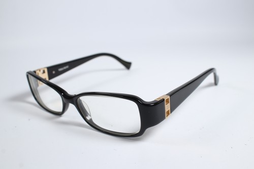 Vera wang eyeglasses v164 - vera,