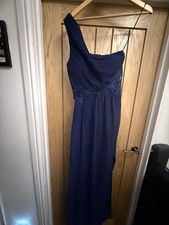 Little Mistress Stunning Dress