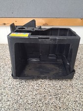 Honda Civic Type R FN2 Genuine