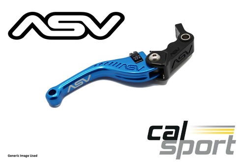 Asv aprilia tuono 1000 09 - 1000, 03-09