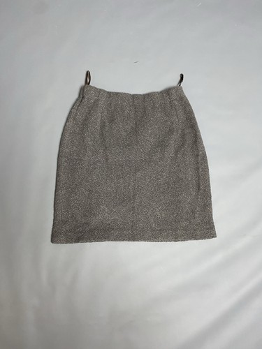 Ischiko oska angora wool - angora, blend