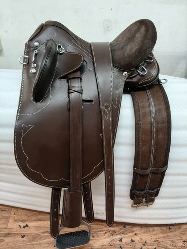 Leather australian stock - australian,