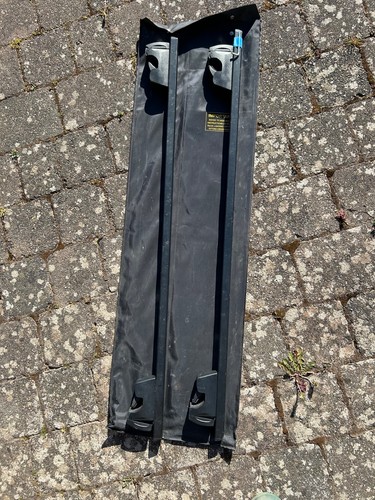 Land rover freelander roof - land,