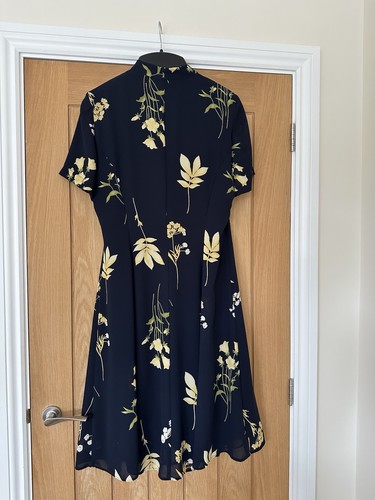 Alexon women occasion dress - occasion,