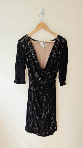Joseph ribkoff black floral - joseph,