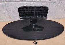 TV Stand For SAMSUNG