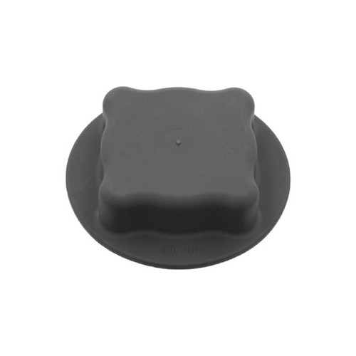Febi engine radiator - engine,