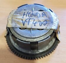 Honda VF400 Clutch