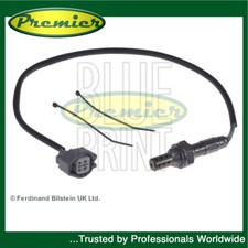 Premier Lambda Oxygen Sensor