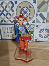 Regency Fine Arts Jester