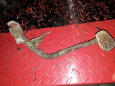 HONDA CB250N 1981 SUPERDREAM