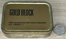 Vintage Ogden's Of Liverpool