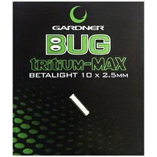 Gardner Bug Tritium-Max Beta