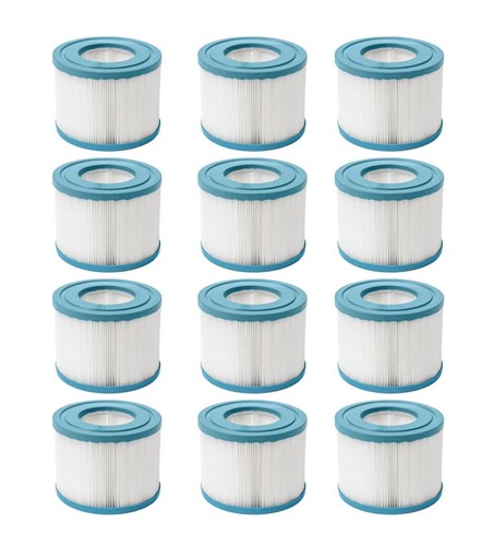 Hot tub filters bulk - hot, [bulk