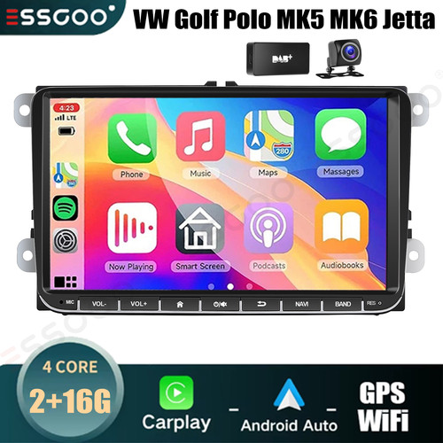 Dab android for - for, golf