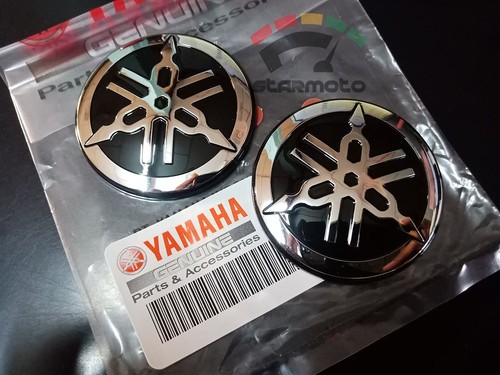 2pc for yamaha 50mm tuning - 3d,