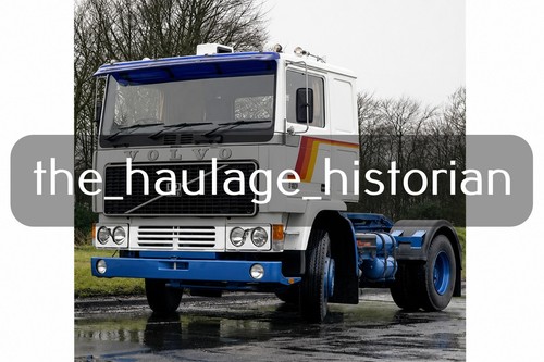 Thh truck photos volvo f10 - truck,