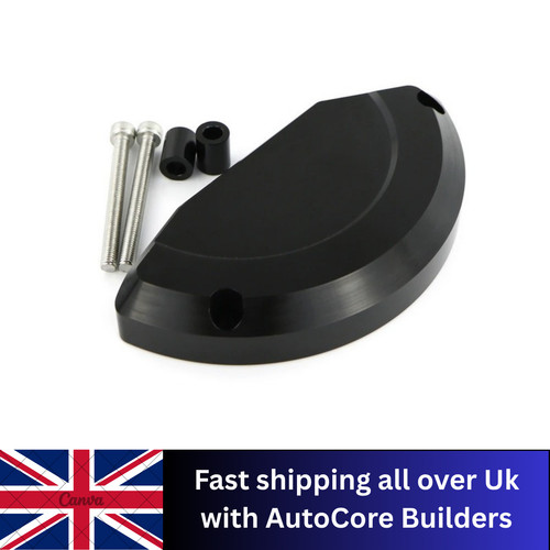 Fit for suzuki gsx1300r - fit,