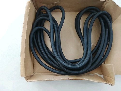 Technogym skillrow shock cord - technogym,