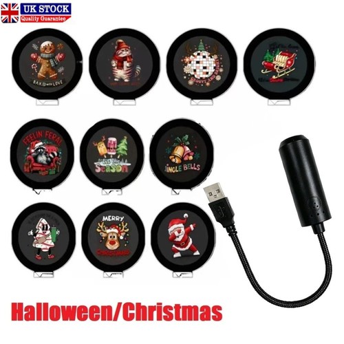 Plug and play star - hd,