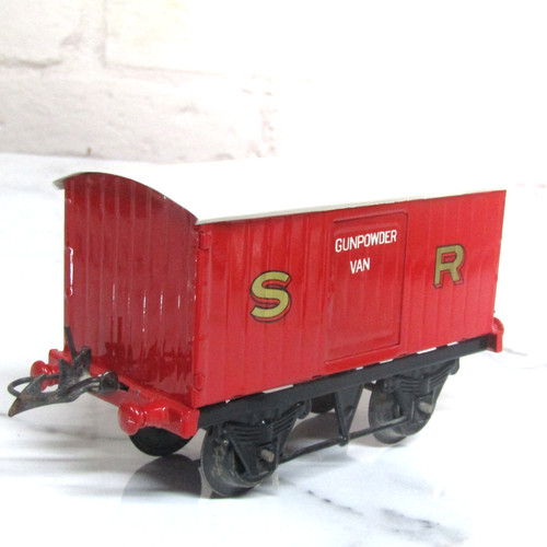 Hornby gauge southern - hornby, o