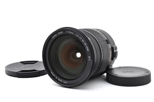 Top mint sigma 17 - [top,