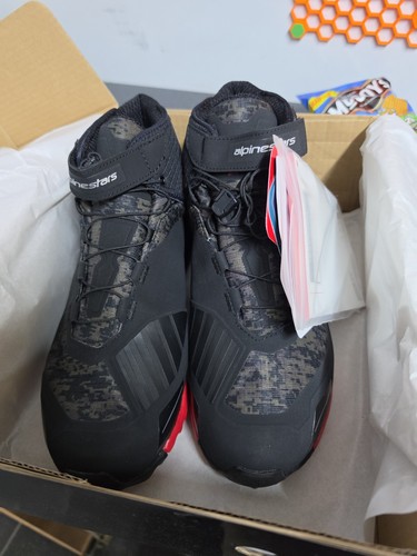 Alpinestars drystar - alpinestars,