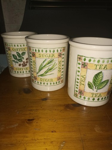 Cloverleaf coffee sugar - cloverleaf, coffee,